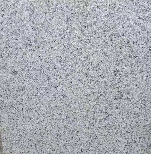 芝麻灰石材厂家