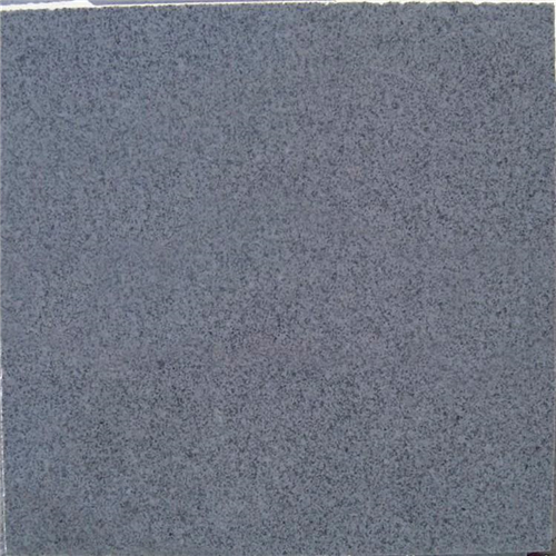 章丘灰石材厂家有哪些